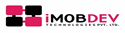 I Mobdev Technologies