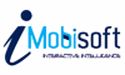 Imobisoft