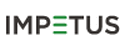 Impetus Solutions