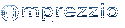 Imprezzio Global
