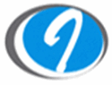 Impulse Software Solutions Pvt Ltd
