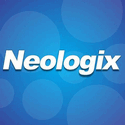 Neologix Software Solutions