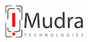 I Mudra