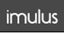 Imulus