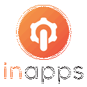 Inapps Technology