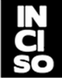 Inciso