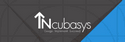 Incubasys