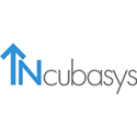 Incubasys Singapore