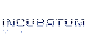 Incubatum