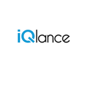 I Qlance Solutions