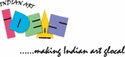 Idian Art Ideas