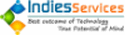 Indies Services