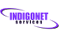 Indigonet Services