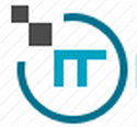 Induji Technologies Pvt. Ltd. | Leading Mobile Application Development Company In India