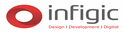 Infigic Digital Solutions