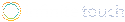Infinite Touch