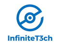 Infinite T3ch