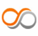 Infinitix Global