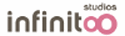 Infinitoo Studios