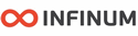 Infinum