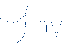Infiny