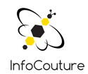Info Couture