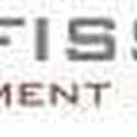 Infofission