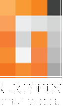 Griffin Infosystems Pvt Ltd