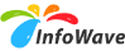 Info Wave
