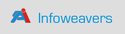 Infoweavers Technologies Pvt. Ltd.