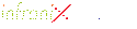Infranix Technologies