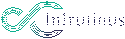 Infrutious Technologies