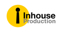 Inhouse Production