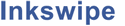 Inkswipe Llc