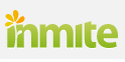 Inmite