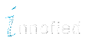 Innofied Solution Pvt. Ltd.