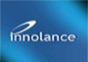 Innolance