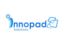 Innopad Solutions Llp