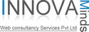 Innova Minds Pvt Ltd