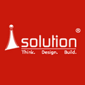 I Solution Microsystems Pvt Ltd