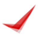 Innov Accer
