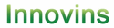 Innovins Technologies