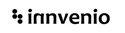 Innvenio