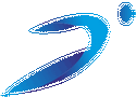 Innvonix Technologies Llp