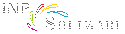Inp Software