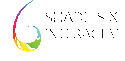 Shade Six Interactive