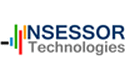Insessortech