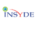 Insyde