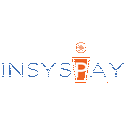In Sys Pay
