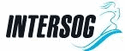 Intersog
